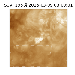 suvi - 2025-03-09T03:00:01.429000