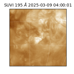 suvi - 2025-03-09T04:00:01.577000