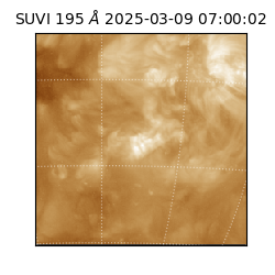 suvi - 2025-03-09T07:00:02.034000