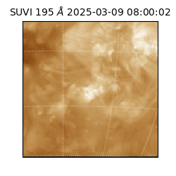 suvi - 2025-03-09T08:00:02.182000