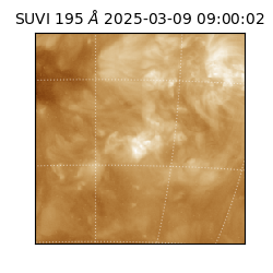 suvi - 2025-03-09T09:00:02.330000
