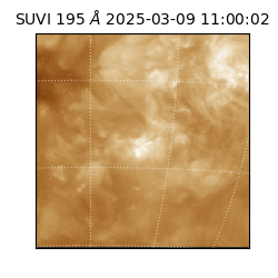 suvi - 2025-03-09T11:00:02.624000