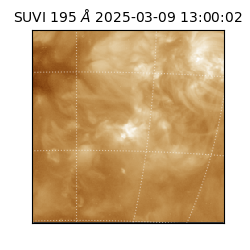 suvi - 2025-03-09T13:00:02.918000