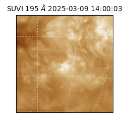 suvi - 2025-03-09T14:00:03.064000