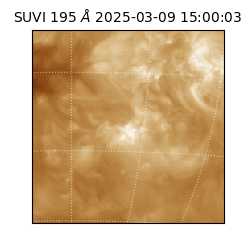 suvi - 2025-03-09T15:00:03.210000