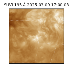 suvi - 2025-03-09T17:00:03.502000