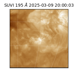 suvi - 2025-03-09T20:00:03.942000