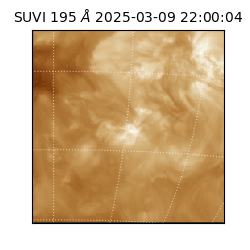 suvi - 2025-03-09T22:00:04.238000