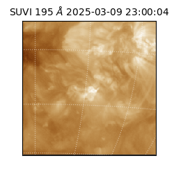 suvi - 2025-03-09T23:00:04.384000