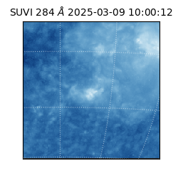 suvi - 2025-03-09T10:00:12.453000