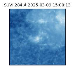 suvi - 2025-03-09T15:00:13.185000