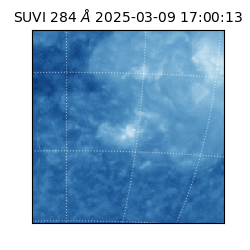 suvi - 2025-03-09T17:00:13.477000