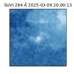 suvi - 2025-03-09T20:00:13.919000