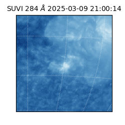 suvi - 2025-03-09T21:00:14.065000