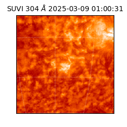 suvi - 2025-03-09T01:00:31.152000