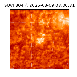 suvi - 2025-03-09T03:00:31.448000