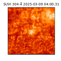 suvi - 2025-03-09T04:00:31.594000