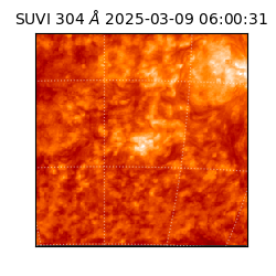 suvi - 2025-03-09T06:00:31.871000