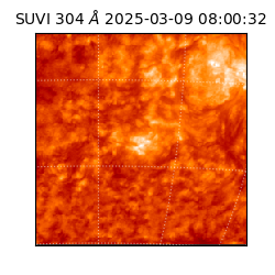 suvi - 2025-03-09T08:00:32.167000