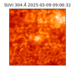 suvi - 2025-03-09T09:00:32.313000