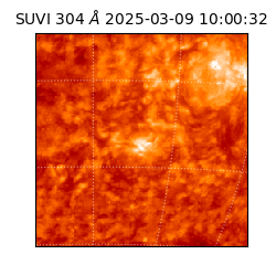 suvi - 2025-03-09T10:00:32.461000