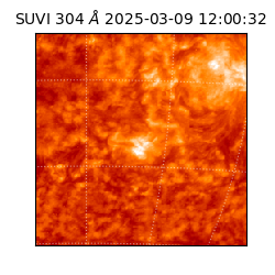 suvi - 2025-03-09T12:00:32.755000