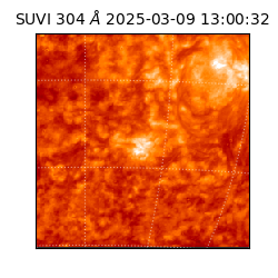 suvi - 2025-03-09T13:00:32.901000