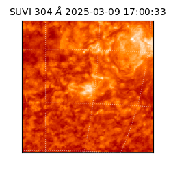 suvi - 2025-03-09T17:00:33.487000