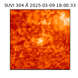 suvi - 2025-03-09T18:00:33.633000