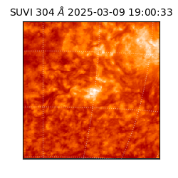 suvi - 2025-03-09T19:00:33.781000