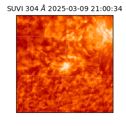 suvi - 2025-03-09T21:00:34.075000