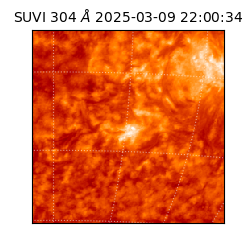 suvi - 2025-03-09T22:00:34.221000