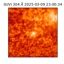 suvi - 2025-03-09T23:00:34.369000