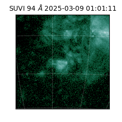 suvi - 2025-03-09T01:01:11.148000