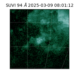 suvi - 2025-03-09T08:01:12.179000