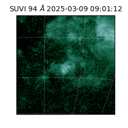 suvi - 2025-03-09T09:01:12.327000