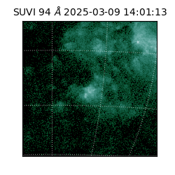 suvi - 2025-03-09T14:01:13.061000