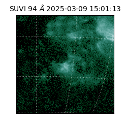 suvi - 2025-03-09T15:01:13.207000