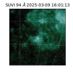 suvi - 2025-03-09T16:01:13.355000