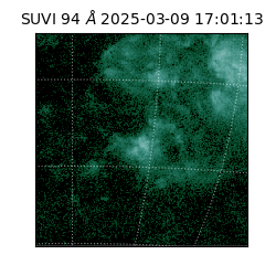 suvi - 2025-03-09T17:01:13.501000