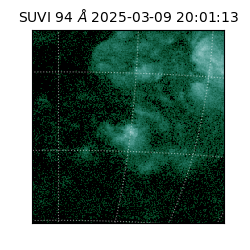 suvi - 2025-03-09T20:01:13.941000