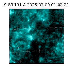 suvi - 2025-03-09T01:02:21.131000