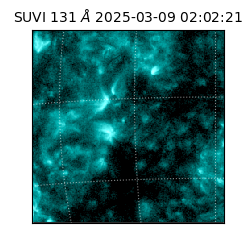 suvi - 2025-03-09T02:02:21.277000