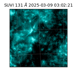 suvi - 2025-03-09T03:02:21.425000