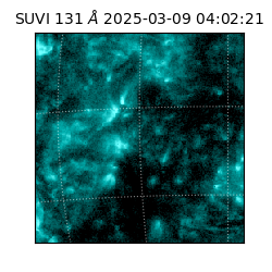 suvi - 2025-03-09T04:02:21.575000