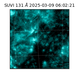 suvi - 2025-03-09T06:02:21.886000