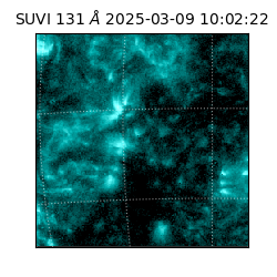 suvi - 2025-03-09T10:02:22.476000