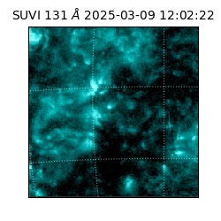 suvi - 2025-03-09T12:02:22.770000