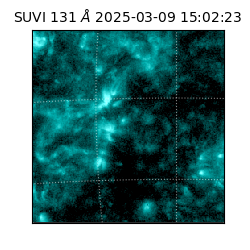 suvi - 2025-03-09T15:02:23.210000