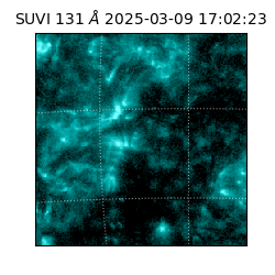 suvi - 2025-03-09T17:02:23.500000